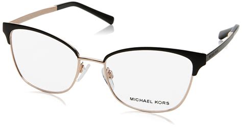 michael kors eyeglasses 0mk3012 1113 51|Michael Kors MK3012 Adrianna IV Eyeglasses .